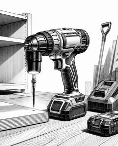 ai-einhell-te-cd-18-44-li-i-deal