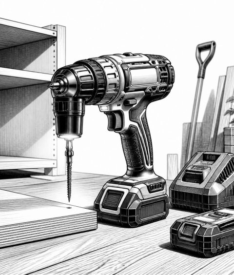 ai-einhell-te-cd-18-44-li-i-deal