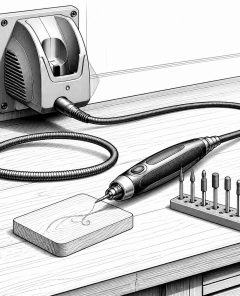 ai-einhell-te-mt-18-34-amazon-deal-69-85
