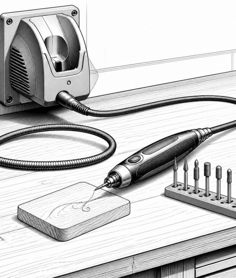 ai-einhell-te-mt-18-34-amazon-deal-69-85