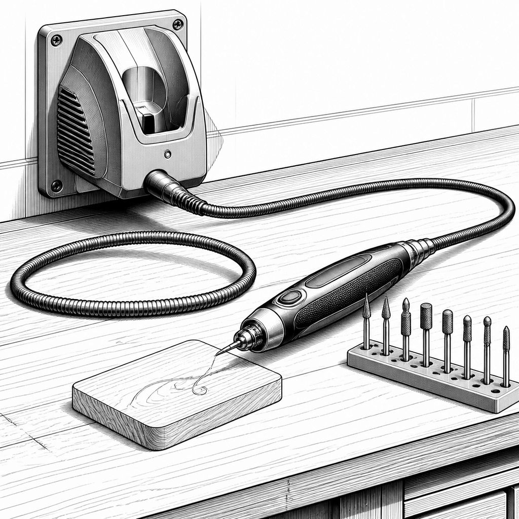 Einhell TE-MT 18/34 im Amazon-Deal: Akku-Schleif- und Gravurwerkzeug günstiger Einhell TE-MT 18/34 im Amazon-Deal: Akku-Schleif- und Gravurwerkzeug günstiger