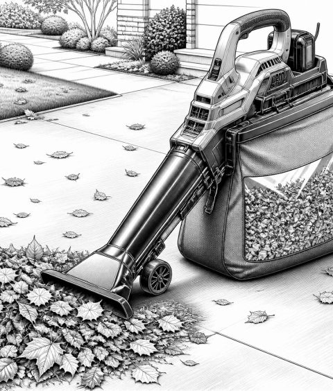 ai-einhell-venturro-2in1-akku-laubsauger-119-99