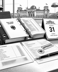ai-einkommensteuer-reform-sonn-feiertag-75