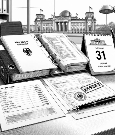 ai-einkommensteuer-reform-sonn-feiertag-75
