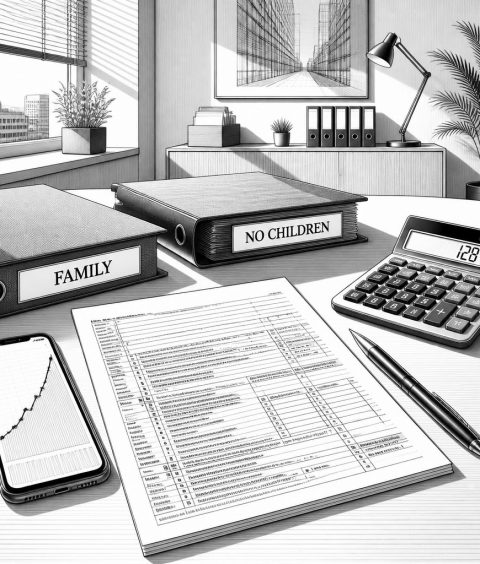 ai-einkommensteuerreform-entlastung-familienleistungen