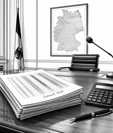 ai-einkommensteuerreform-kabinett-2028-entwurf