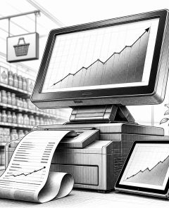 ai-einzelhandel-umsatz-august-1-3