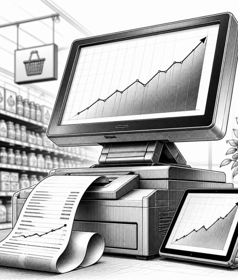 ai-einzelhandel-umsatz-august-1-3