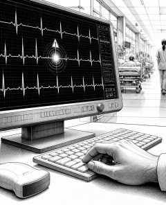 ai-ekg-herzleiden-priorisierung-sekunden