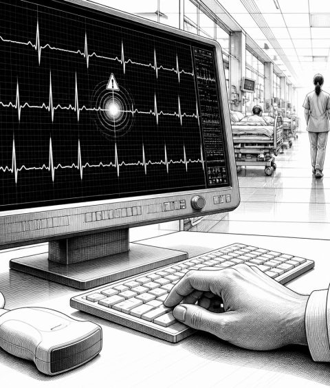 ai-ekg-herzleiden-priorisierung-sekunden