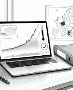 ai-el-nino-2026-europa-politik-investoren