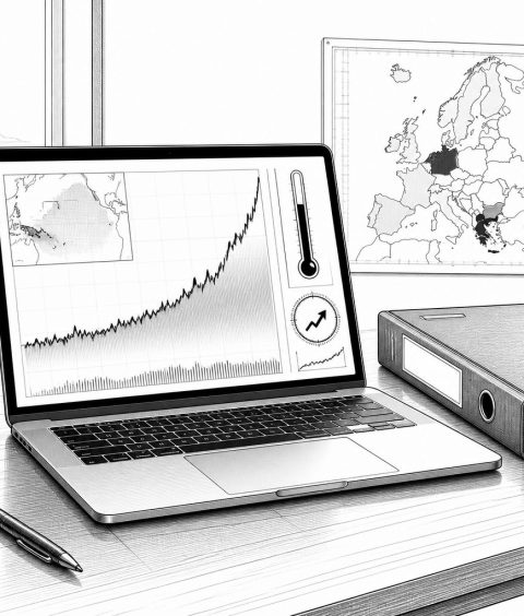 ai-el-nino-2026-europa-politik-investoren