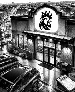 ai-el-pollo-loco-new-york-city-expansion