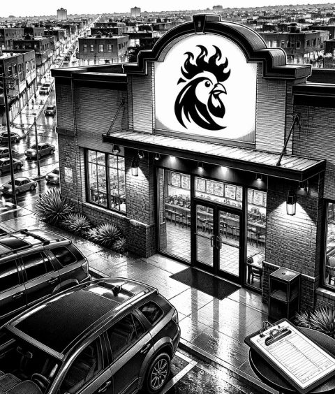 ai-el-pollo-loco-new-york-city-expansion