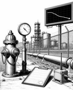 ai-el-reno-bitcoin-water-leak