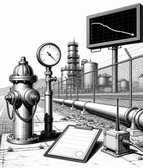ai-el-reno-bitcoin-water-leak