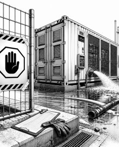 ai-el-reno-stop-work-water-leak