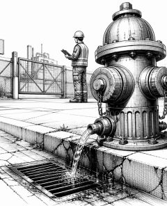 ai-el-reno-water-leak-athlon-bt