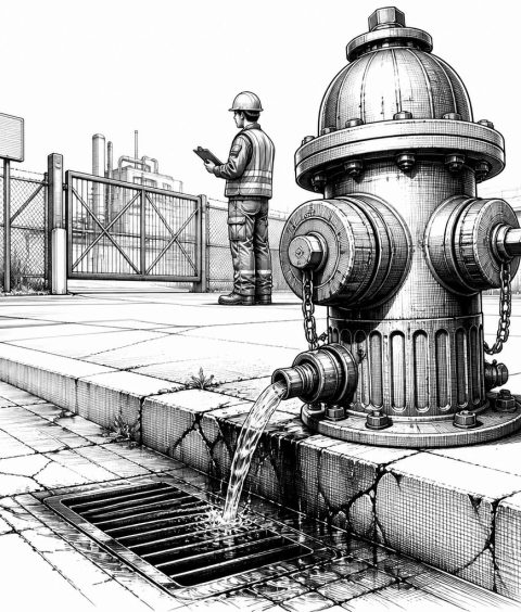 ai-el-reno-water-leak-athlon-bt