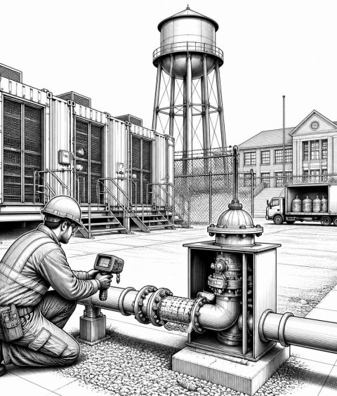 ai-el-reno-water-leak-crypto-mining