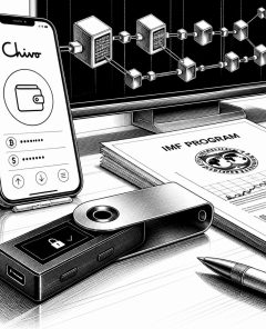 ai-el-salvador-iwf-bitcoin-reserven