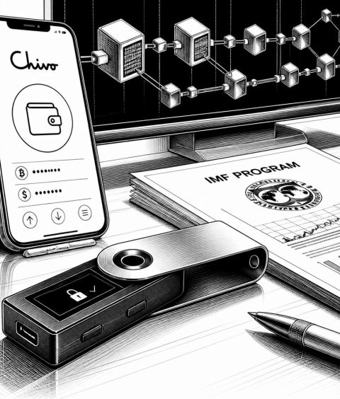 ai-el-salvador-iwf-bitcoin-reserven