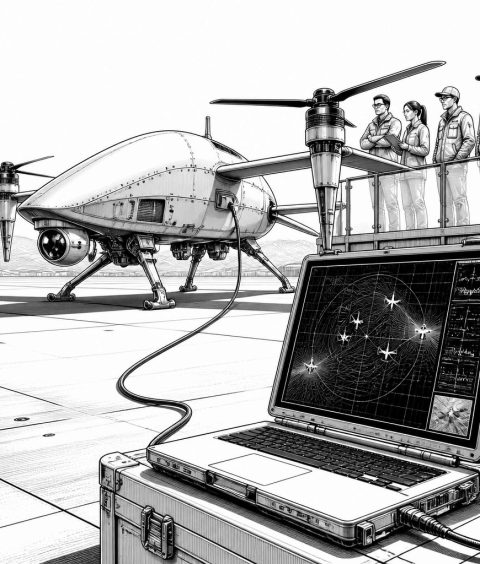 ai-elbit-systems-skystriker-one2many-shelf-prospect