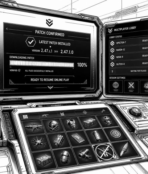 ai-elden-ring-update-1-25-hotfix-multiplayer