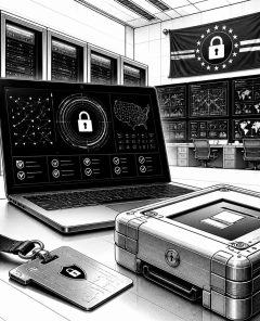 ai-election-cyber-nsa-midterms
