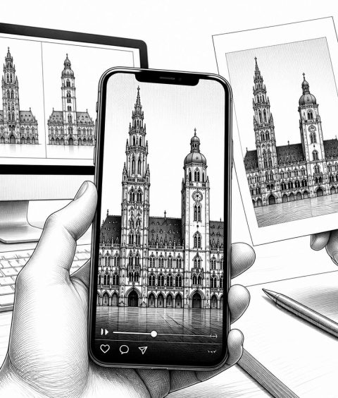 ai-election-instagram-falsches-rathaus