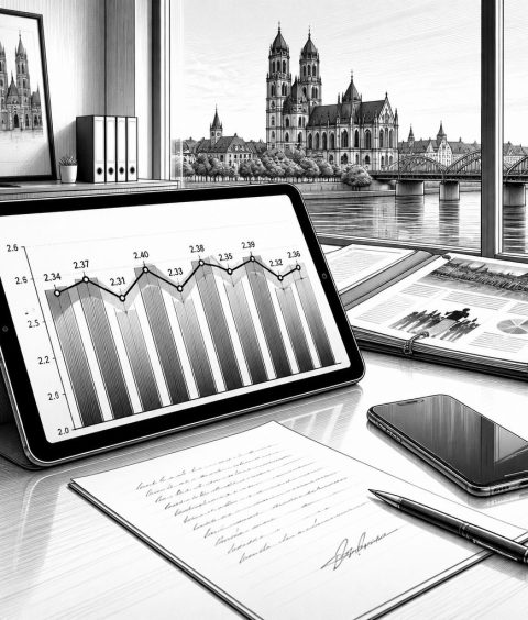 ai-election-leadership-magdeburg