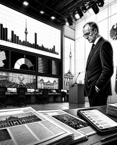 ai-election-night-cdu-merits-desaster