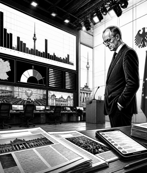 ai-election-night-cdu-merits-desaster