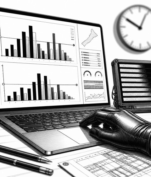ai-election-night-dashboard-mecklenburg-vorpommern