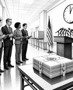 ai-election-observation-osce-usa-midterms