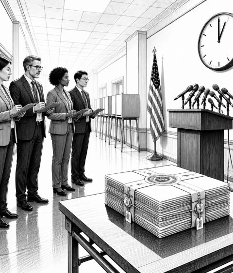 ai-election-observation-osce-usa-midterms