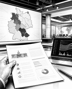 ai-election-reform-korrekturen-berlin-mv