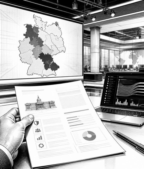 ai-election-reform-korrekturen-berlin-mv