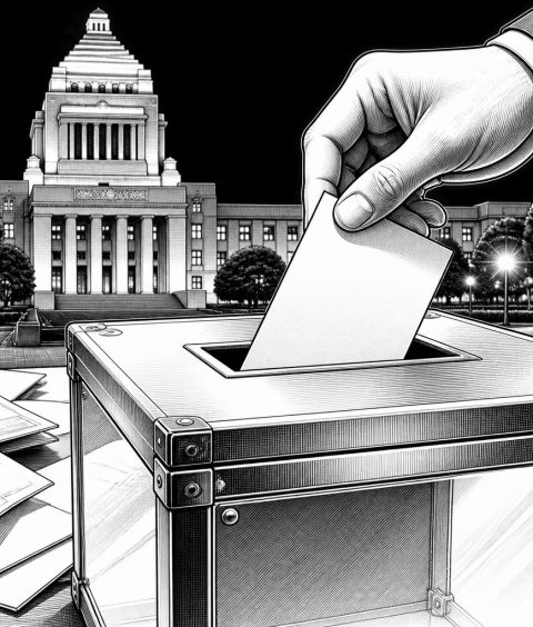 ai-election-reform-mecklenburg-vorpommern-schuldzuweisung-berlin
