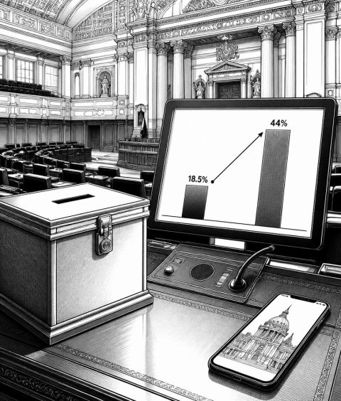 ai-election-sachsen-anhalt