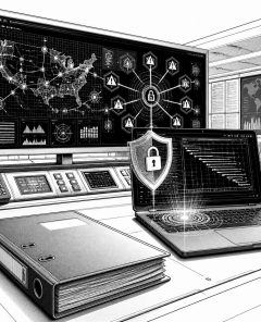 ai-election-security-nsa-midterms-guard