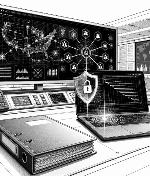 ai-election-security-nsa-midterms-guard