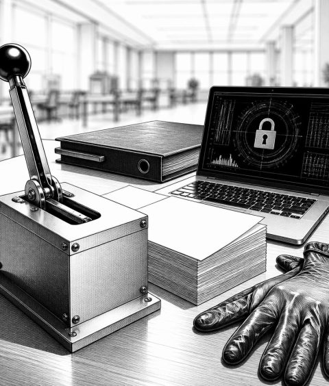 ai-election-tech-desk-secure-government