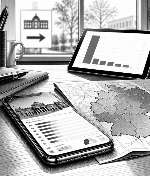 ai-election-trust-sachsen-anhalt