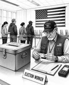 ai-election-veterans-trust