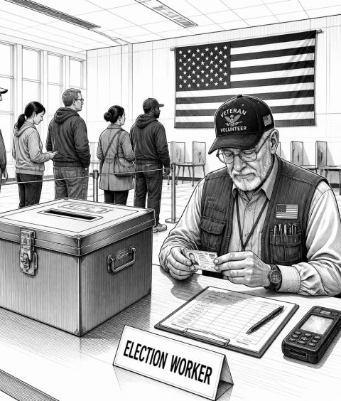 ai-election-veterans-trust