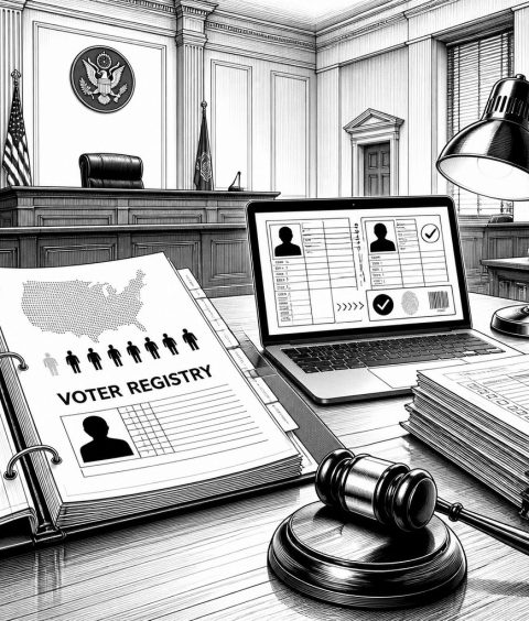 ai-election-voter-registry-litigation