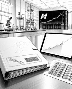 ai-electra-therapeutics-ipo