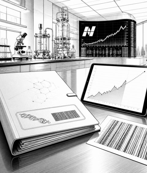 ai-electra-therapeutics-ipo
