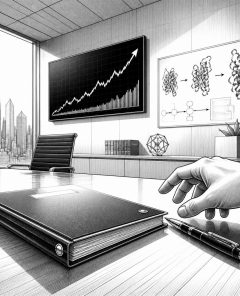 ai-electra-therapeutics-ipo-pipeline-capital